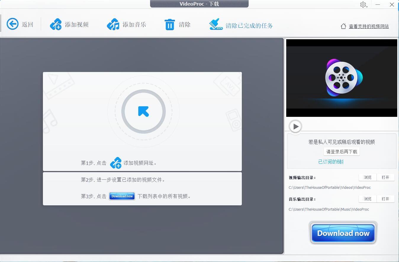 1579410247910458.jpg 1579404404428038.jpg