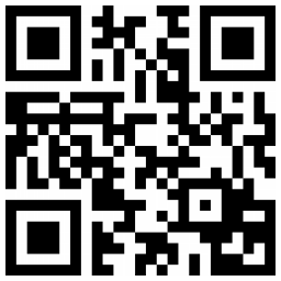 1579492926364009.jpg 201912022153208978.jpg