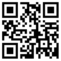 1579747591223217.png 20200123001078627862.png