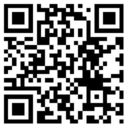 1580443089667636.png 1580435010720736.png