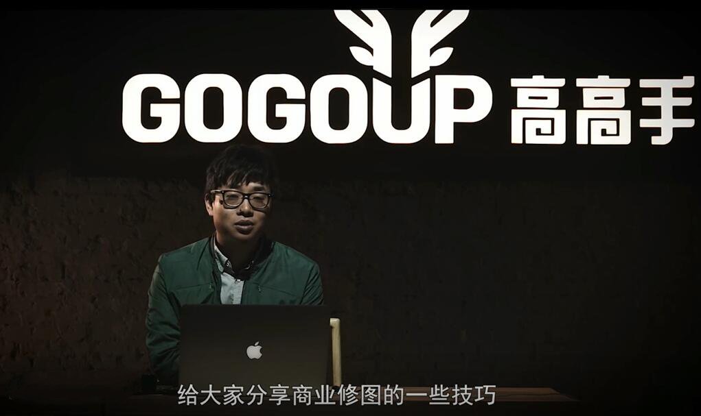 1580789537755573.jpg 1580785448635339.jpg