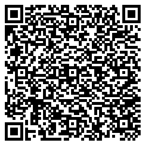 1580802253582687.png 202001160059168941.png