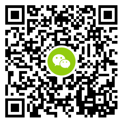 1580825397886649.png 1580816449198619.png