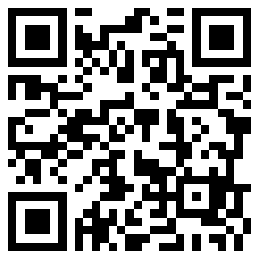 1580959273192689.png 1580954418317422.png