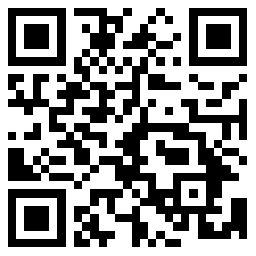 1580977215778320.png 1580959009762948.png