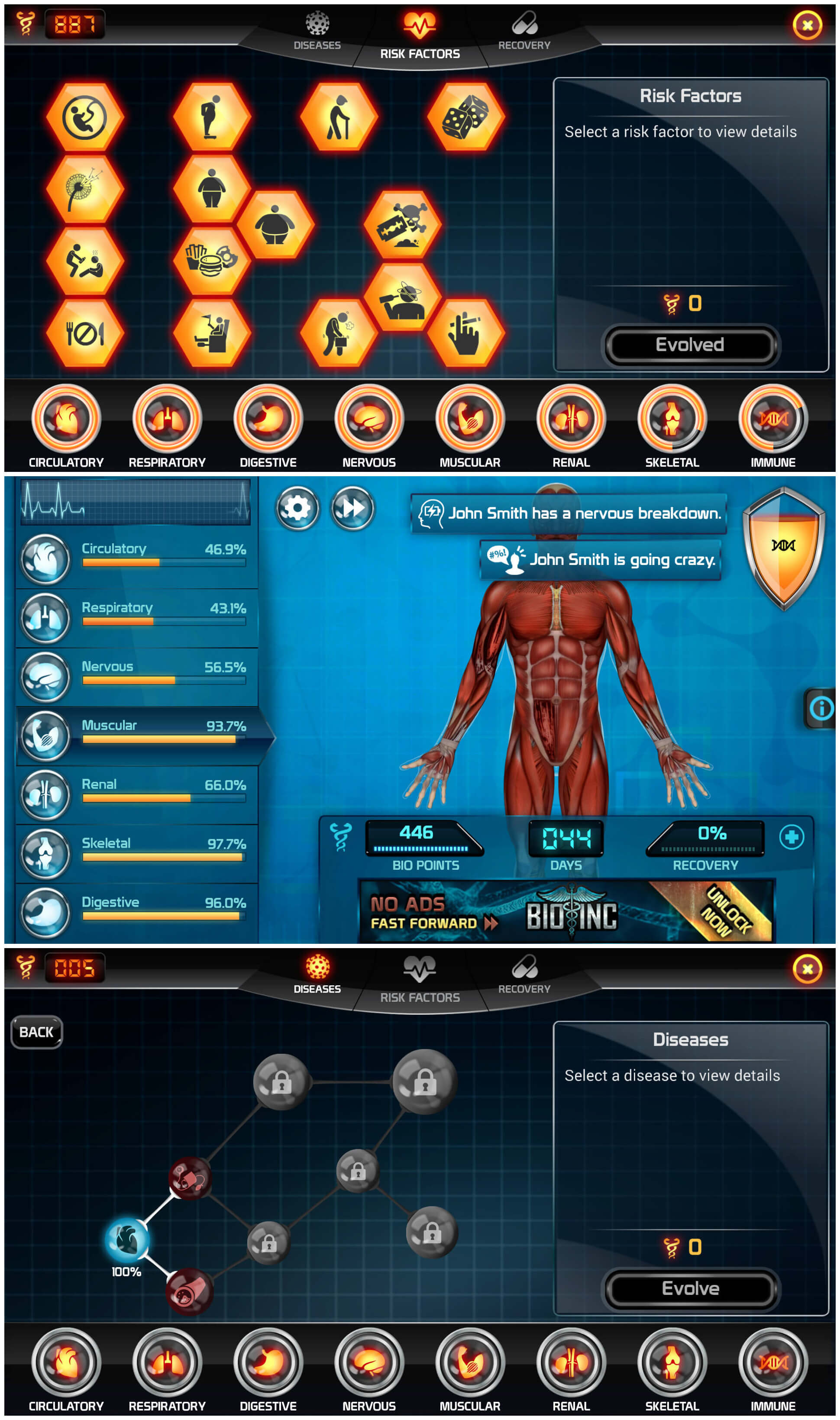 1581213701550126.jpg 40c6aac7f7301a8f.jpg