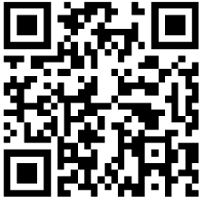 1581388829934100.png 20200211012216731673.png