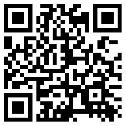 1582077891315413.png