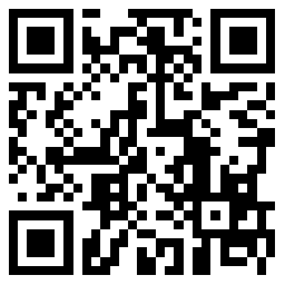 1582258977255985.png 202002211105029991.png