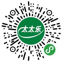 1582262051761208.jpg 202002211055337420.jpg