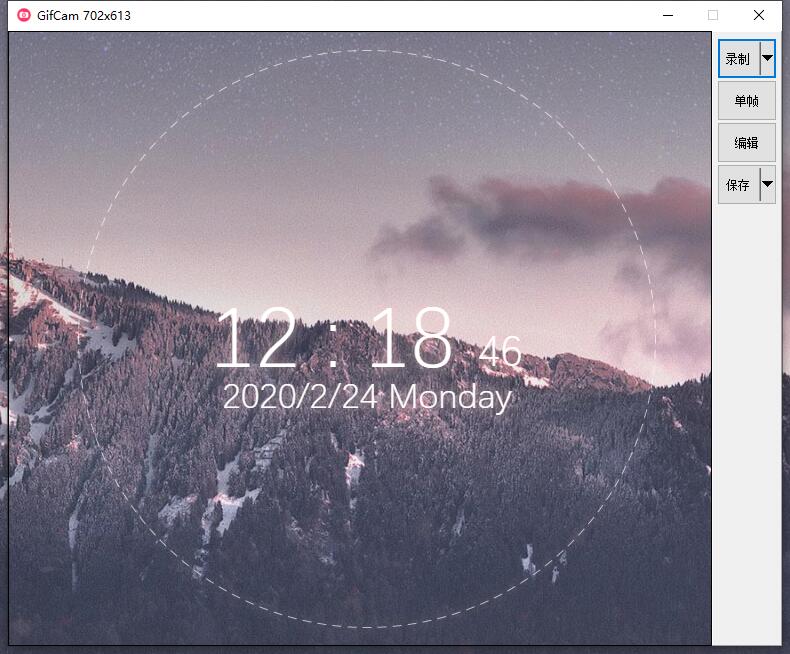 1582521043405497.jpg 1582517662806629.jpg