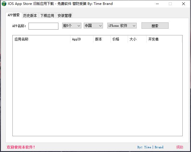 1583040450361420.jpg 1583025439354946.jpg