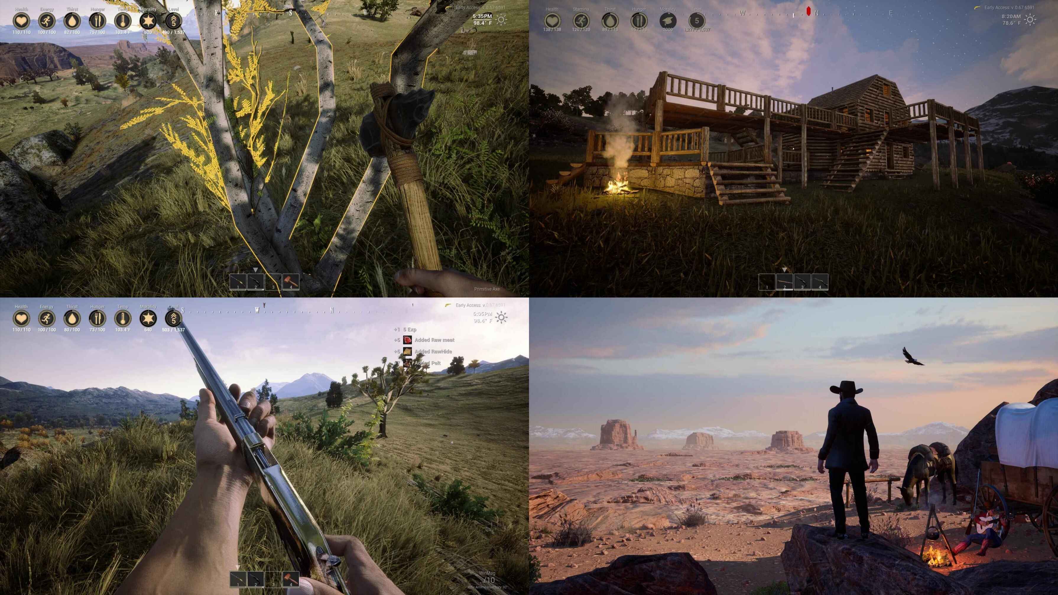 1583116290282953.jpg 20200302003384188418.jpg