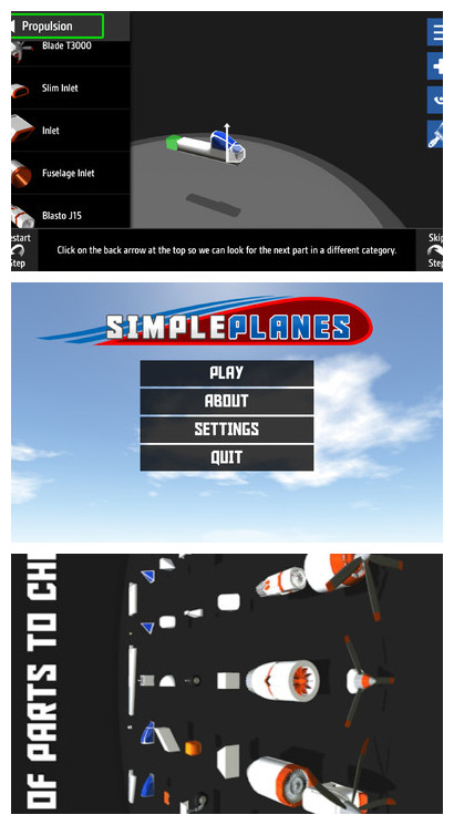 1583290270269712.jpg 69ea6ace0a3ab038.jpg