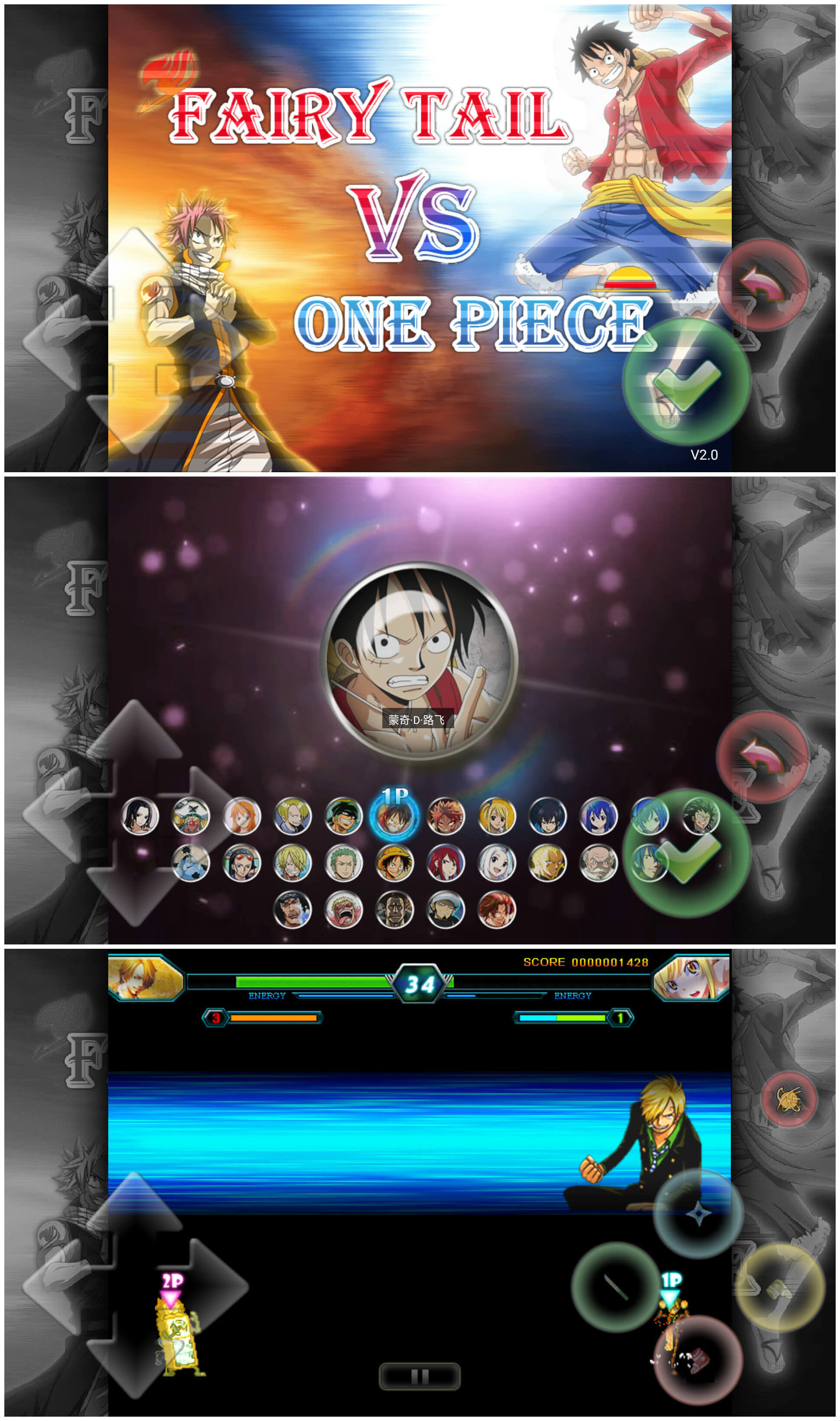 1583290706655066.jpg 710a292f8f73dd98.jpg