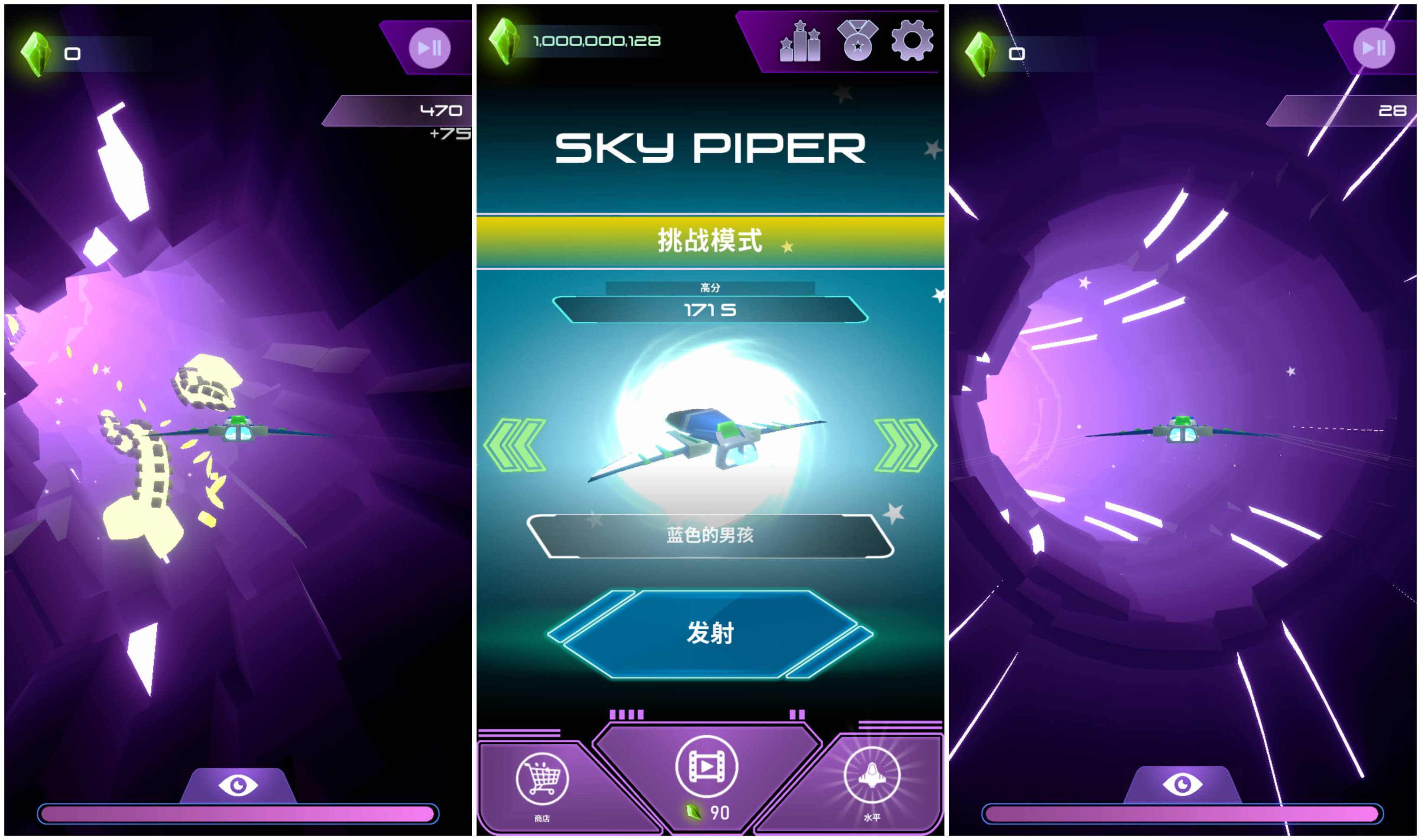 1583456476273643.jpg 96552064c4018566.jpg