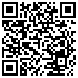 1583897819827818.png 202003111021272713.png