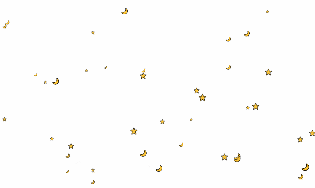 1583899308441651.gif 2020311120050.gif