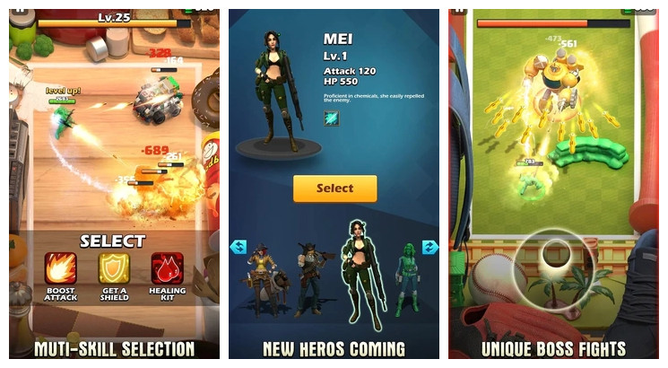 1584066980850684.jpg e665bb64ea950860.jpg