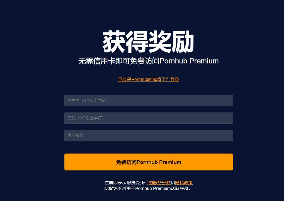 1584181088342941.jpg 1584174769423149.jpg