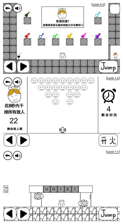 1584240997713587.jpg 216105a26ebb423d.jpg