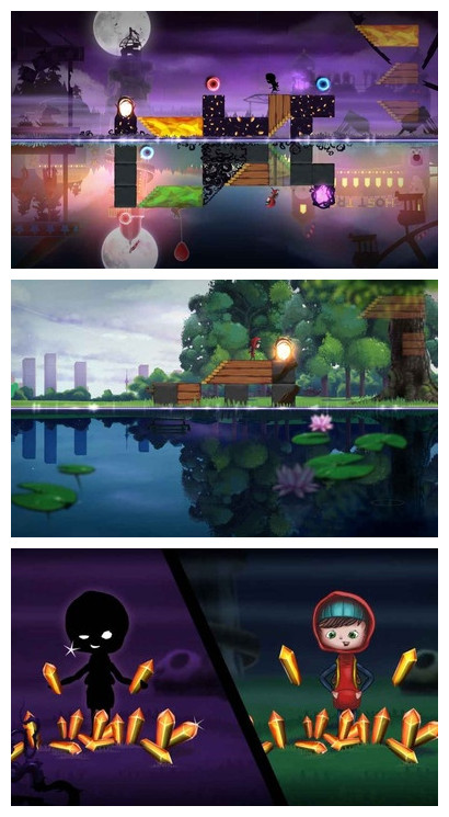 1584328633411744.jpg 9b142b65e9bfb617.jpg