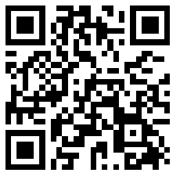 1584329259286763.png 202003160923291442.png