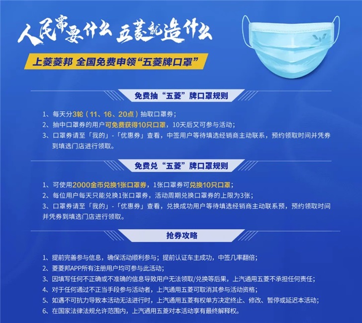 1584418426678770.jpg 1584415408643720.jpg