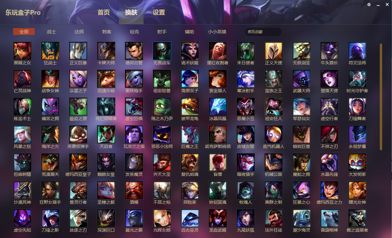 1584588622811327.png QQ图片20200319112901.png