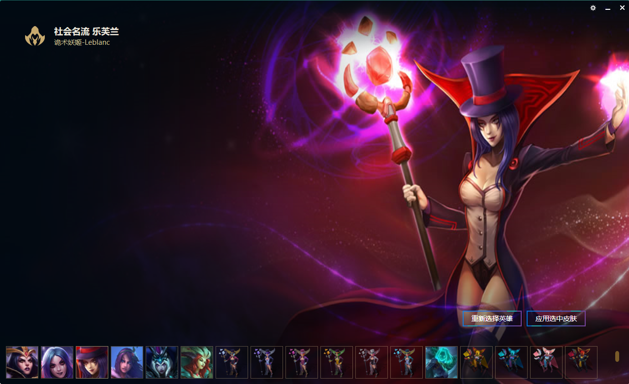 1584588627313586.png QQ图片20200319112937.png