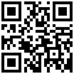 1584671326449348.jpg 202003201013075143.jpg