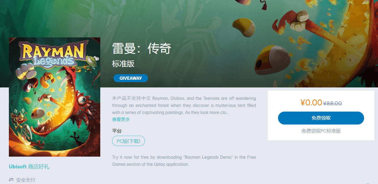 1585707980102198.png 1585704153884941.png