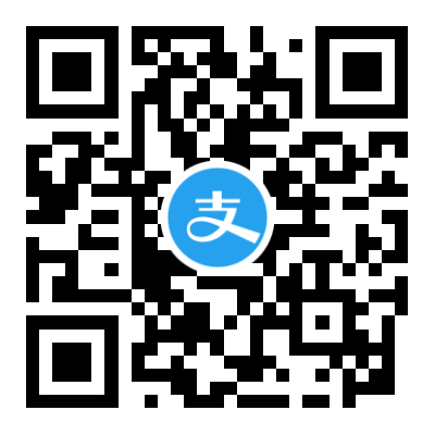 1585723426799052.png 1585723426799052.png