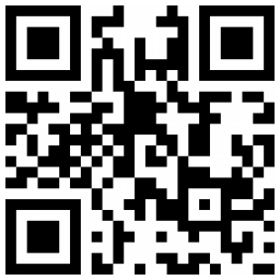 1586076112518140.jpg 202004051348001611.jpg