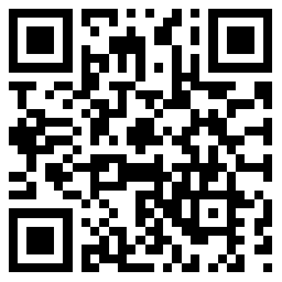 1586488590252595.png 202004092340249509.png