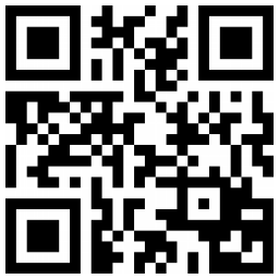 1586835016135925.jpg 202004141111493918.jpg