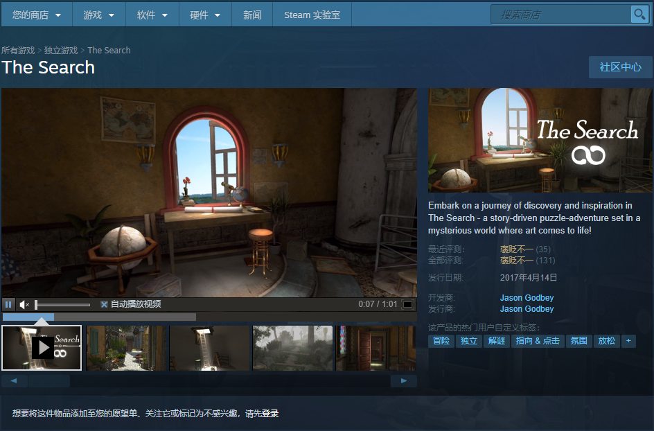 1586839400683205.png QQ图片20200414124307.png