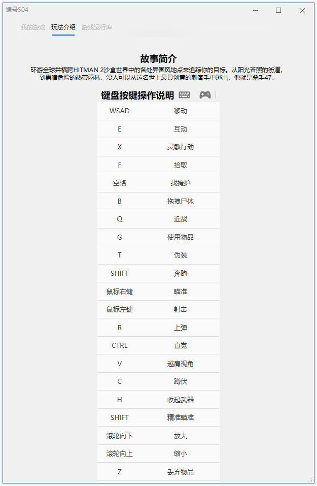 1587010911527602.png 1586965487696335.png