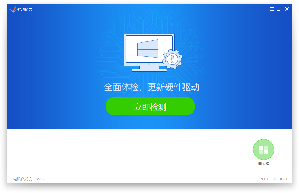 1587011565668207.png 1586960778418908.png