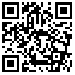 1587199478833465.png 1587198526558086.png