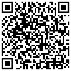 1592038702326252.png 1592033943623594.png