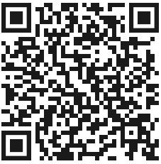 1592214068565967.png 20200615160861226122.png