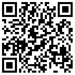 1592291433279511.png 1592287613680823.png