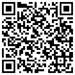 1592537048166758.png 1592531639246349.png