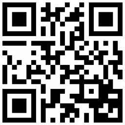 1593160041519372.jpg 202006261600242213.jpg