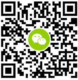 1593310044575120.png 20200628012513961396.png