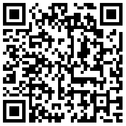 1593501635376387.png 1593489171834994.png