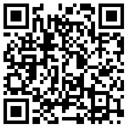 1593659597977077.png 1593658166815510.png