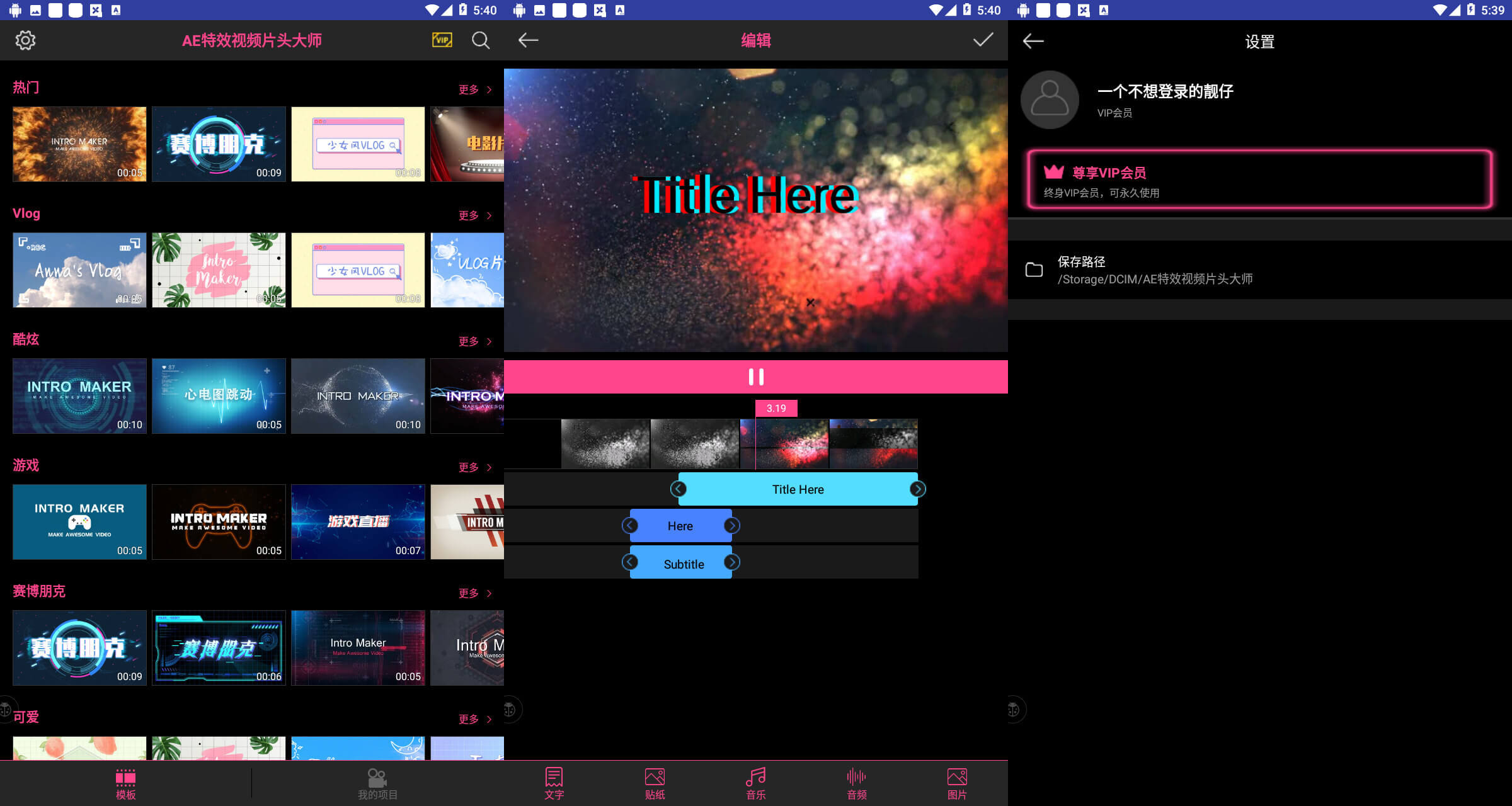 1593836260890608.jpg 7a30adf3186c56ff.jpg