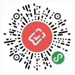 1593924739566357.jpg 202007051224046490.jpg